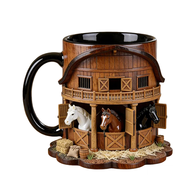 Mug Esslyn The-Old-Barn