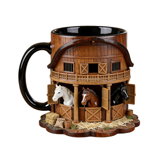 Mug Esslyn The-Old-Barn