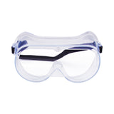 Anti-fog Protective Goggles