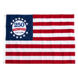 Esslyn™ Flag of Freedom