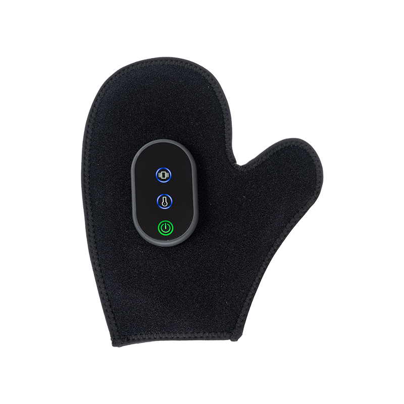 Welnax GentleHand Massager