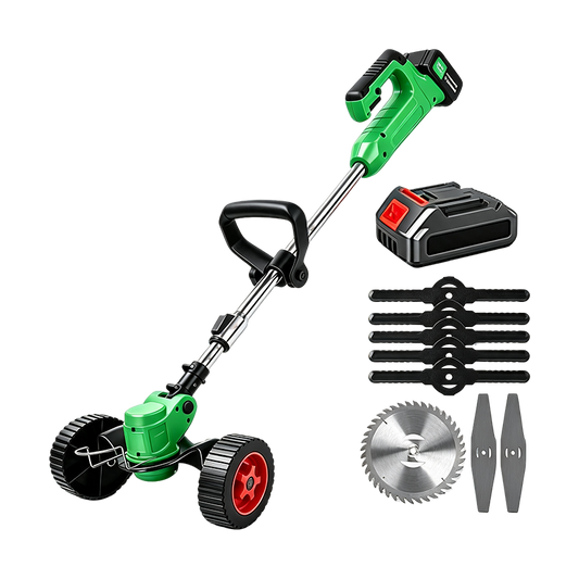 Graddi™ EdgePro