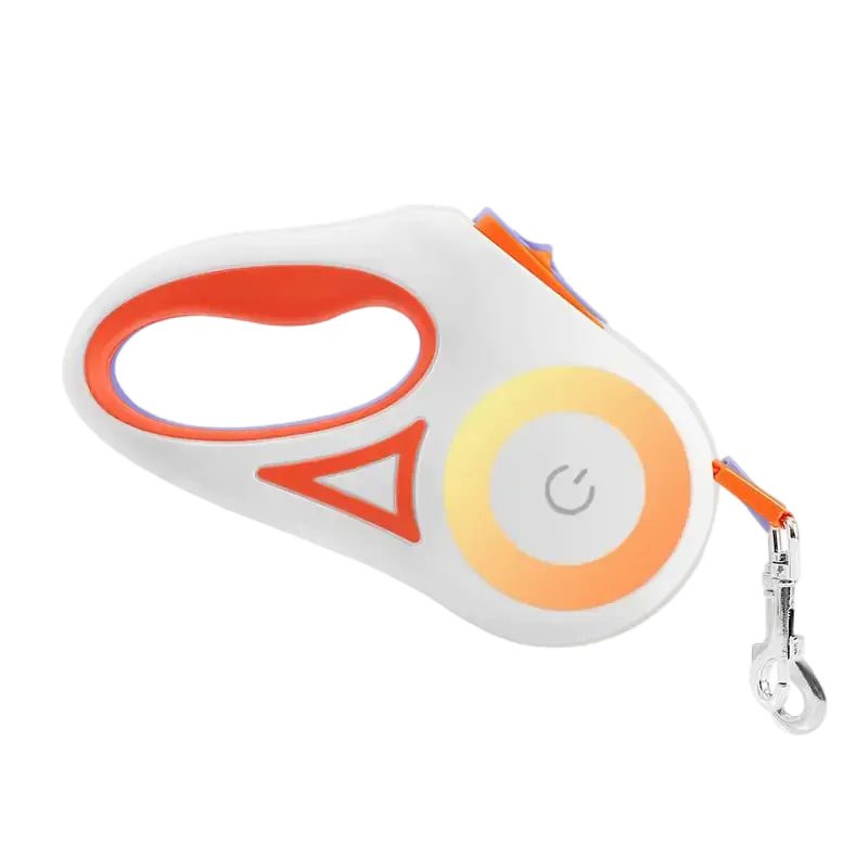 Petlori Halo-Leash