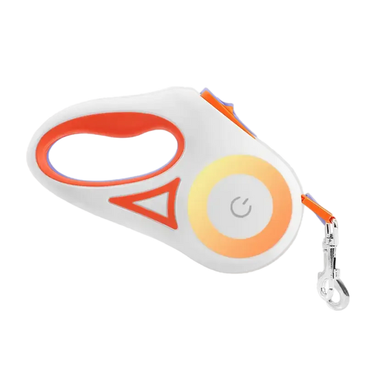 Petlori Halo-Leash