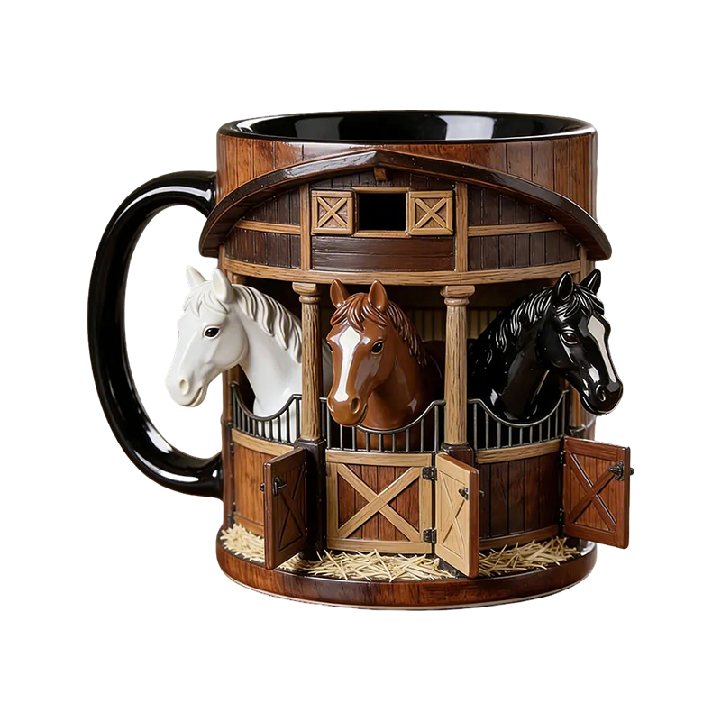 Mug Esslyn The-Old-Barn