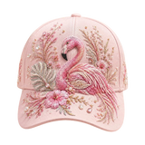 Amoroart WildMuse Cap
