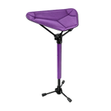 Esslyn QuickSit Air Seat
