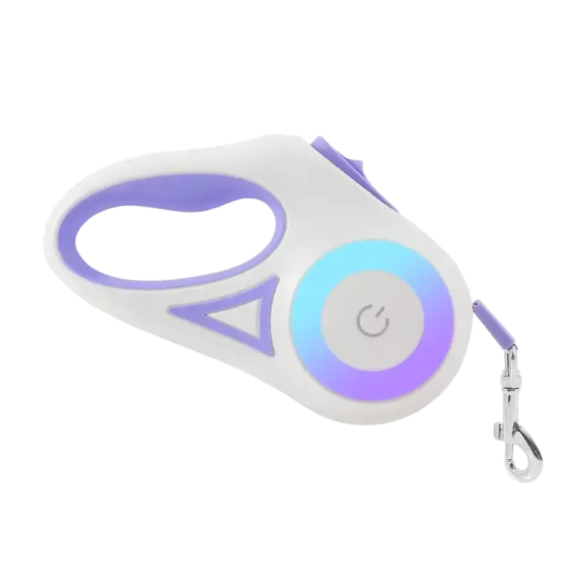 Petlori Halo-Leash