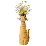 Vueeze™ WhiskerBloom