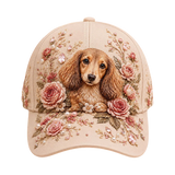 Amoroart WildMuse Cap