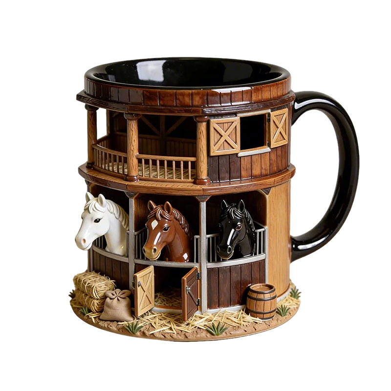 Mug Esslyn The-Old-Barn