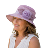 Esslyn™ Shade Bloom Sun Hat