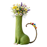 Vueeze™ WhiskerBloom