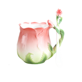 SheremArt RoséSip