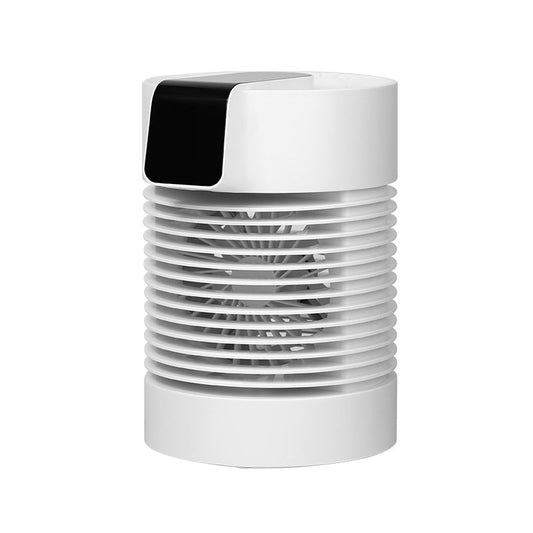 Climatiseur portable 3-en-1 Keilini