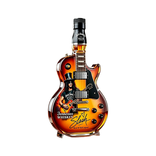Carafe de guitare Esslyn™ Rock Legend