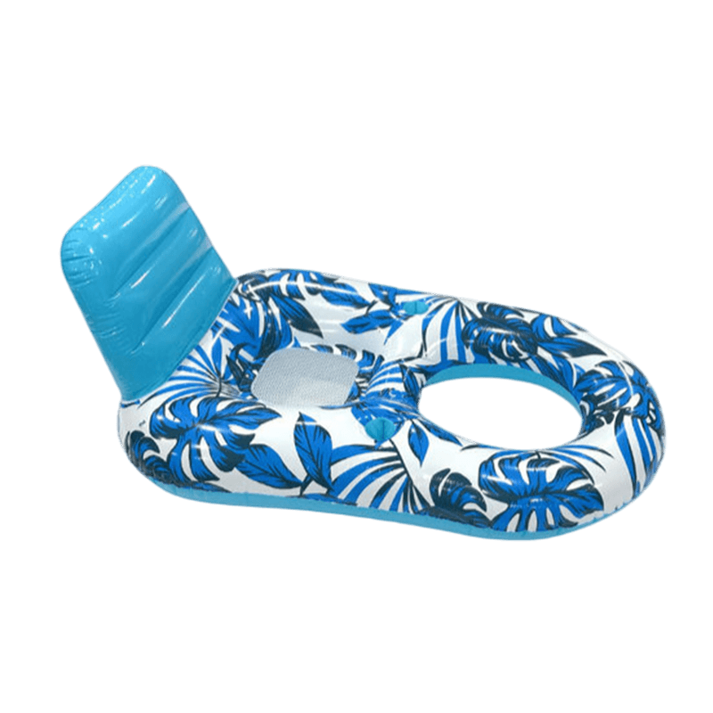 Floatopia Cumuul