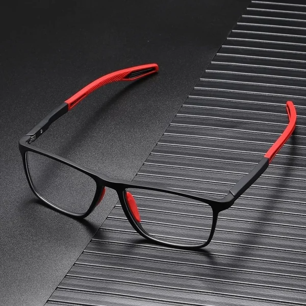 Lunettes de lecture sportives Hilipert
