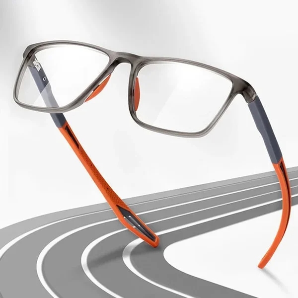 Lunettes de lecture sportives Hilipert