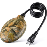 Upgrade Bird Bath Heater for Outdoors