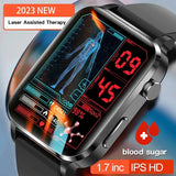 Hilipert TrackPro 3.0