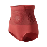 Esslyn™ SculptCurve Briefs