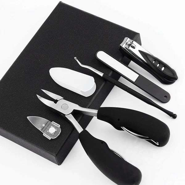 Coupe-ongles Cumuul