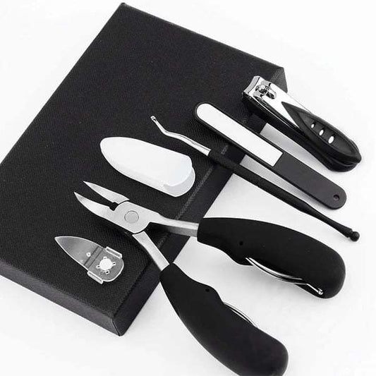 Coupe-ongles Cumuul