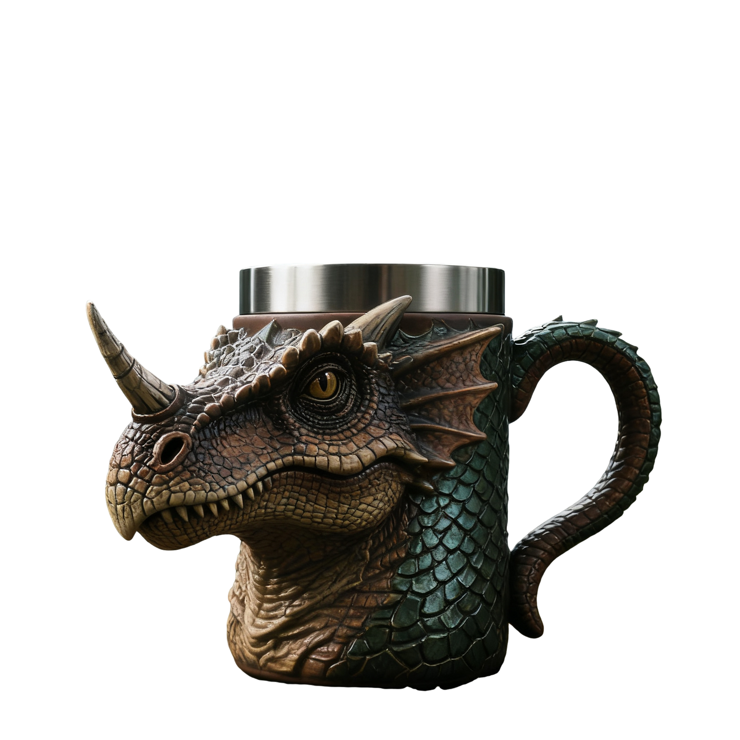 Cumuul™ Rugissement de T-Rex