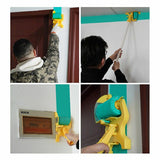 🔥Flash Sales - 50% OFF🔥 Clean-Cut Paint Edger