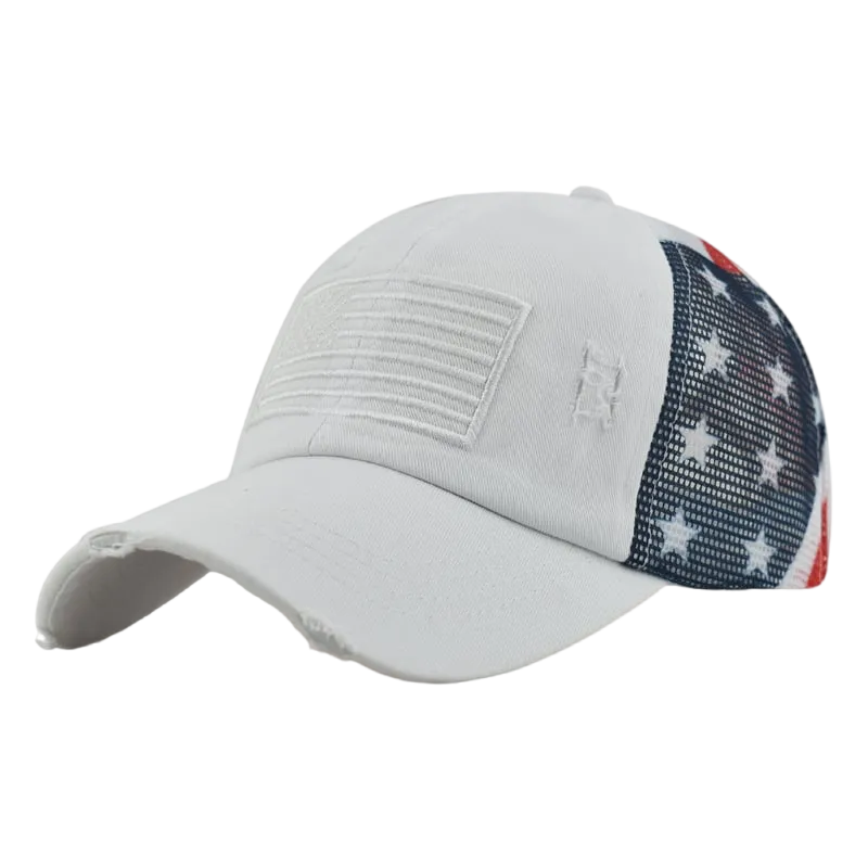 Zekear GloryCap