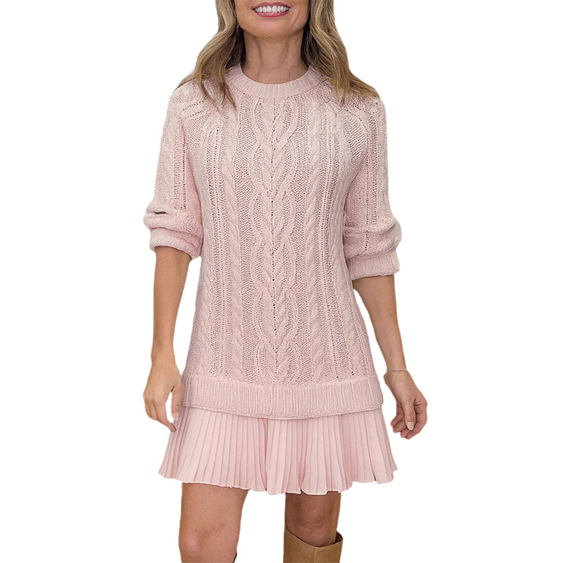 Robe-pull Mini Zekear™