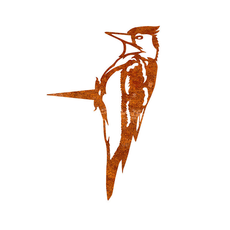 SheremArt™ MurmureSauvage