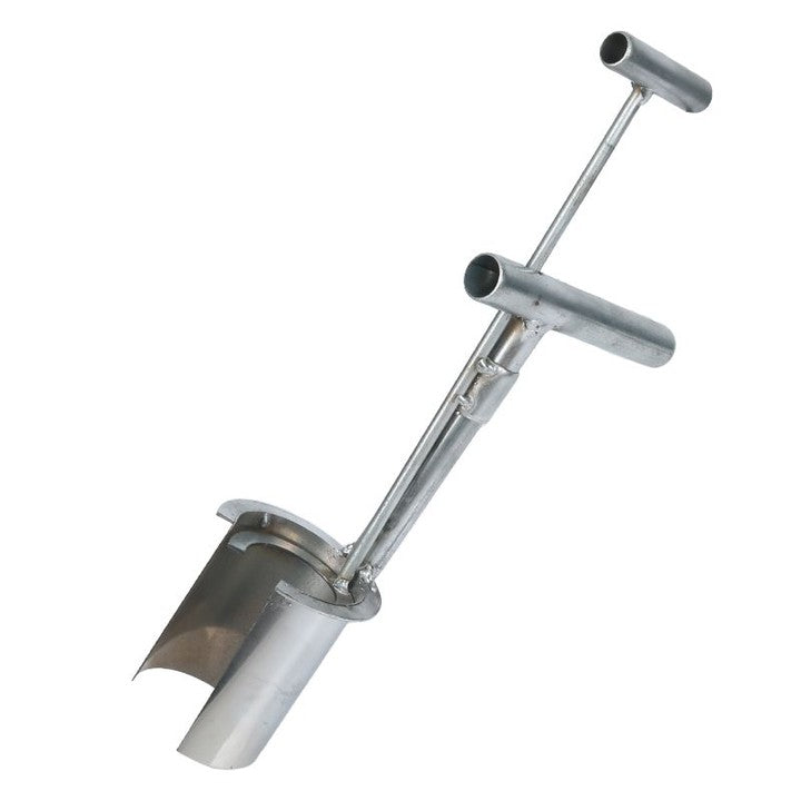 Guru Sherem Planter