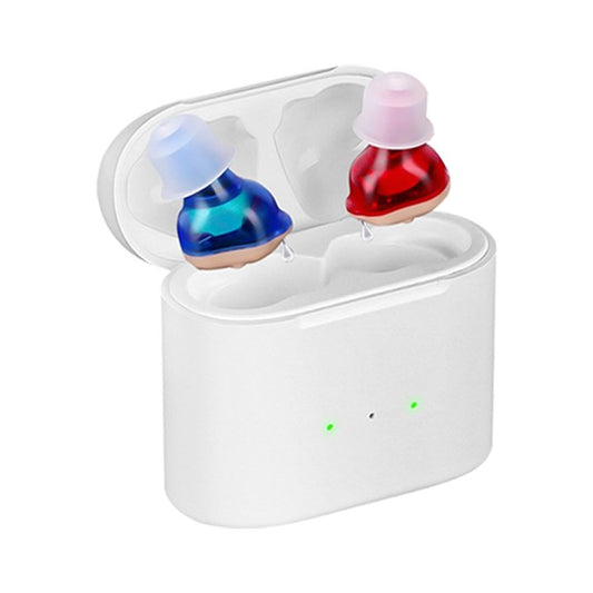 Welnax Hearing Pro