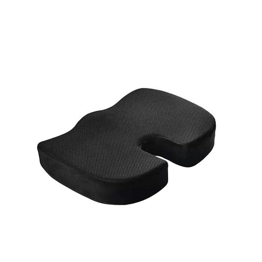 Welnax CoolGel Cushion