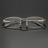 Hilipert IntelliReaders