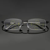Hilipert IntelliReaders
