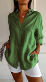 Zekear Zephyra Shirt
