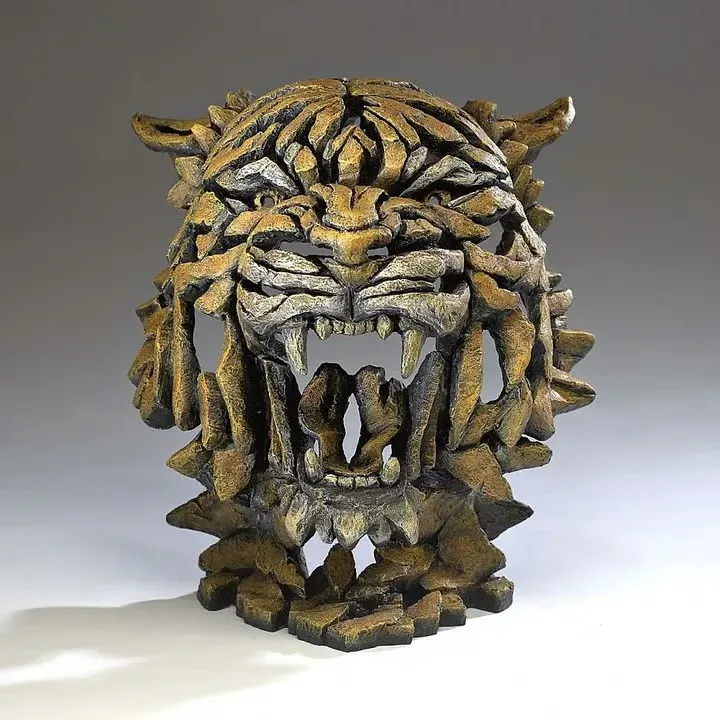 SheremArt Heartfelt WildArt