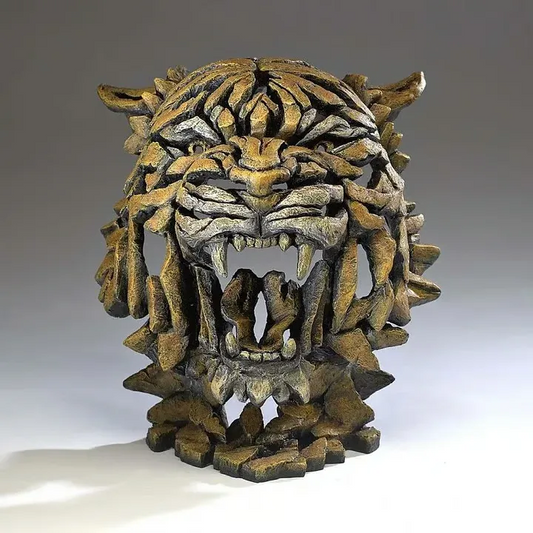 SheremArt Heartfelt WildArt