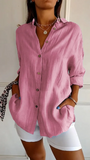 Zekear Zephyra Shirt