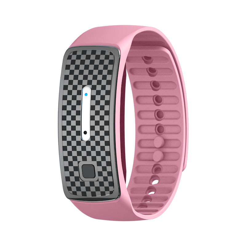 Bracelet SafeBuzz™ Hilipert