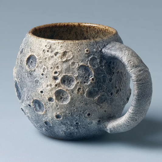 Mug Galaxie 3D Cumuul