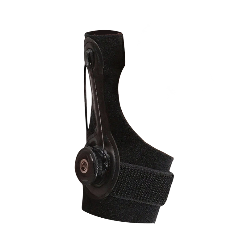 Welnax FlexiRelief Brace