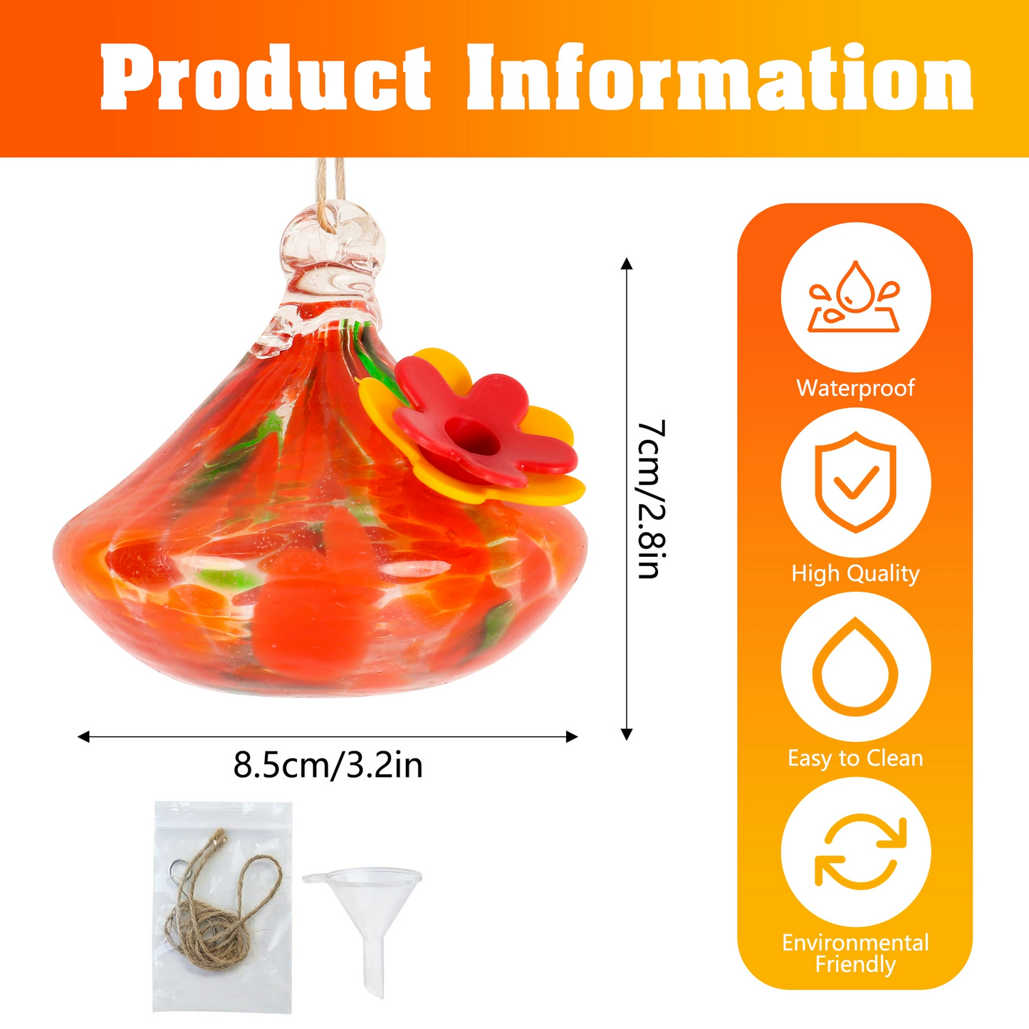 SheremArt Crystal Bloom