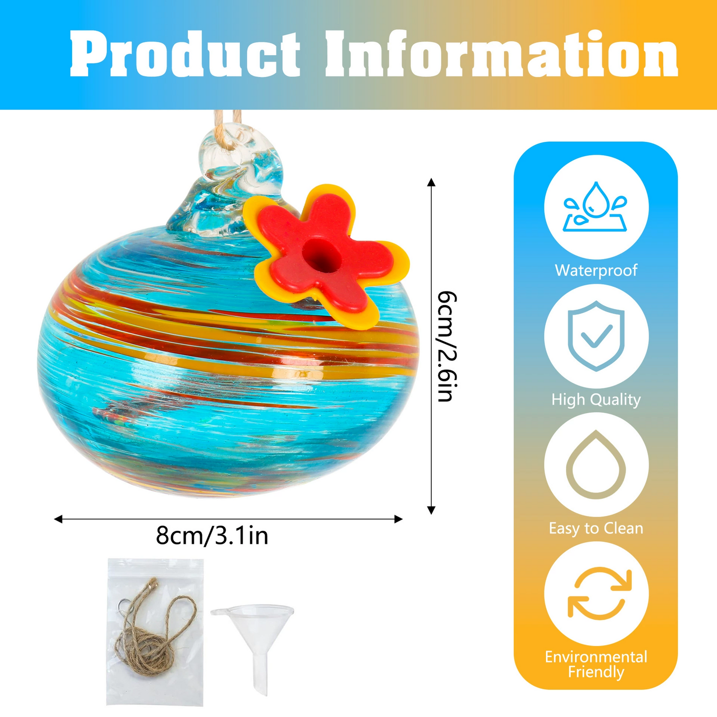 SheremArt Crystal Bloom