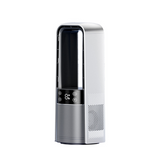 Airacool AetherAir X Pro