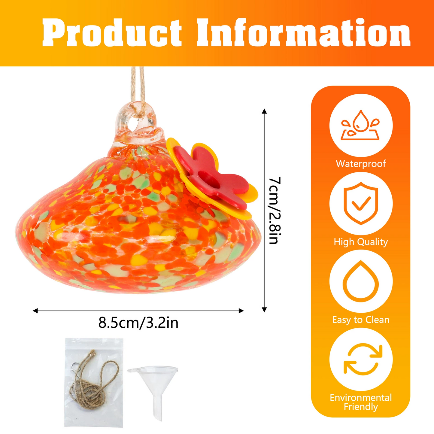 SheremArt Crystal Bloom