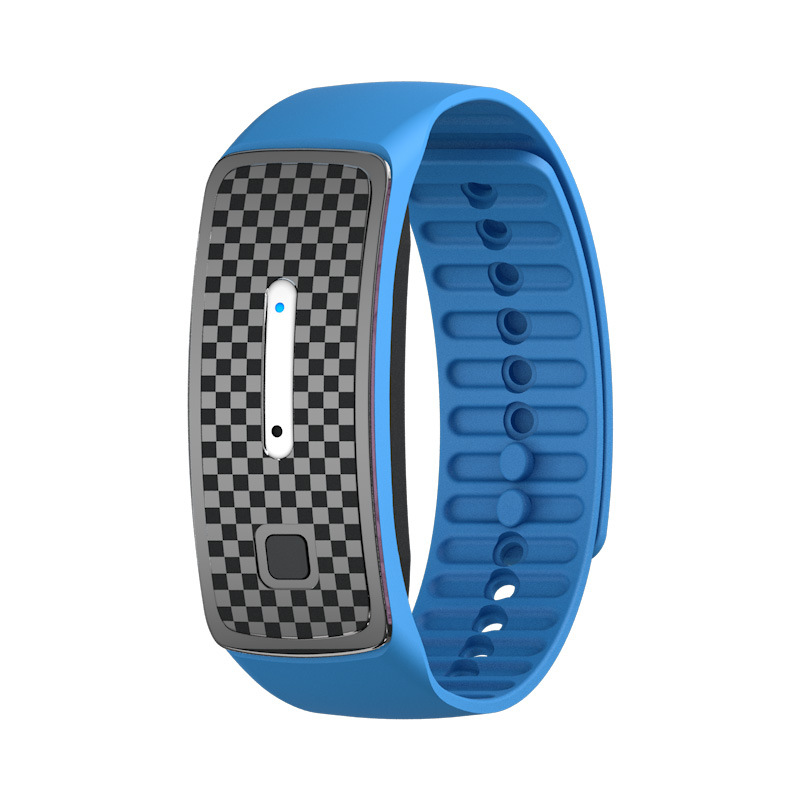Bracelet SafeBuzz™ Hilipert